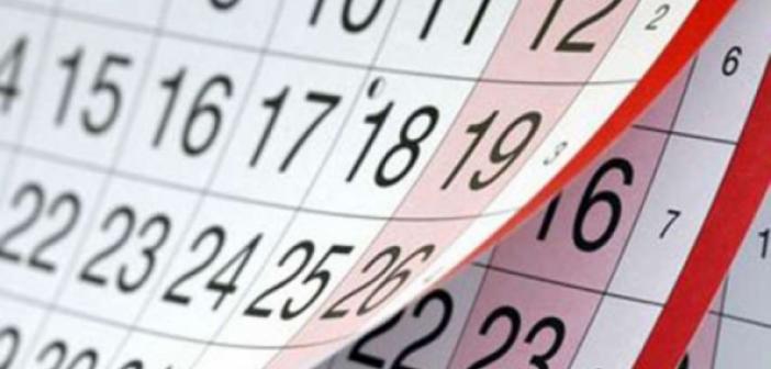 Sözleşmeli personel yıllık izin devreder mi? Yıllık izin süresi kaç gün?