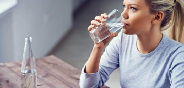 Günde ne kadar su içilmeli? Su içmenin faydaları ve zaraları nelerdir?