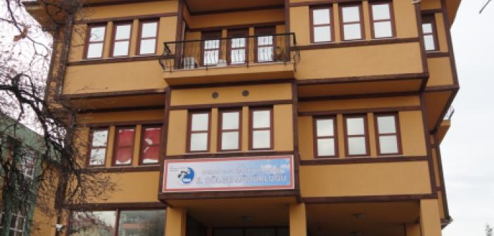 Tabela satın alınacak