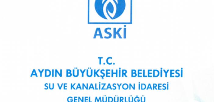 Tesisat işleri yaptırılacak
