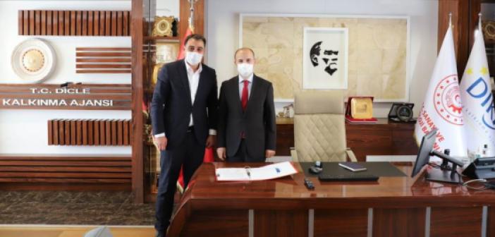 Ürünler Artık Ekonomik Değere Dönüşecek