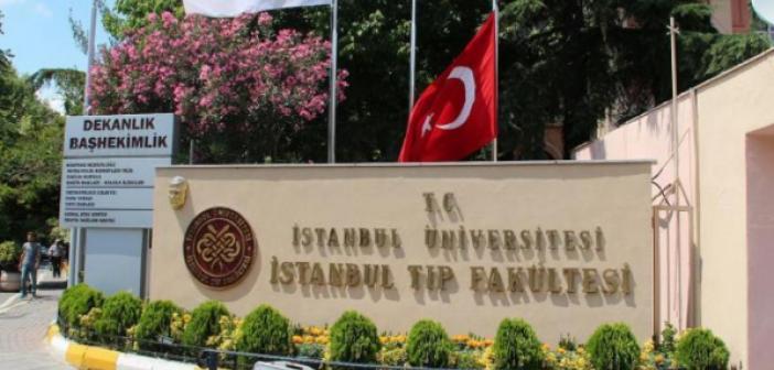 Ventilatör cihazı yedek parça satın alınacak