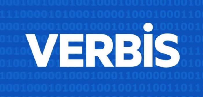 VERBİS Nedir? Kayıt süresi ne zaman? Yükümlülüğü kimleri kapsıyor? Cezaları ne kadar?