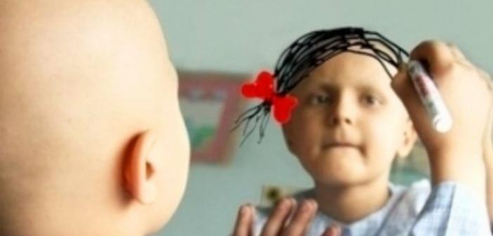 Yalçın'dan 'Dünya Kanser Günü' Açıklaması