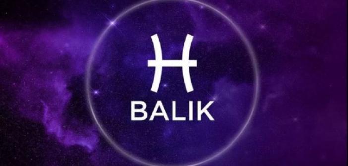 Balık burcu hangi ay? Balık burcu tarihi nedir? Balık burcu özellikleri nelerdir?