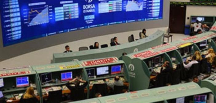 Borsa İstanbul'a yeni atama yapıldı mı? / işte Borsa İstanbul'un yeni Genel Müdürü adayları