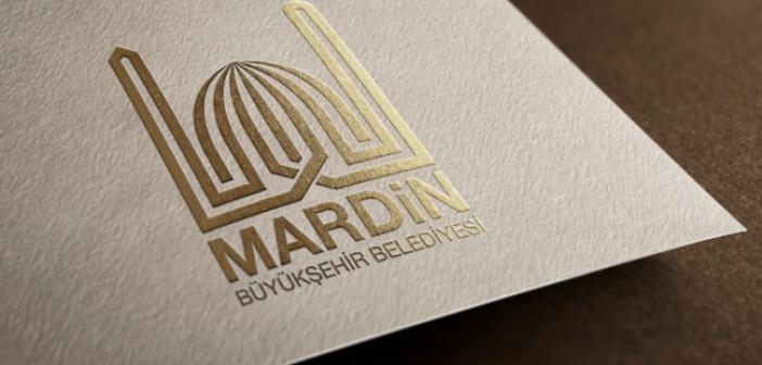Büyükşehir'in Logosu Belli Oldu
