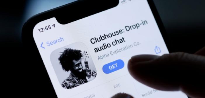 Clubhouse nedir, nasıl kullanılır? Clubhouse Android indir apk ve app davetiyesi var mı?