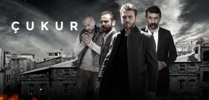 Çukur Ne Zaman Final Yapacak? Çukur Bitecek mi? Çukur Dizisi Ne zaman Final Yapıyor 2021?