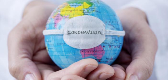 DSÖ Cevapladı: Koronavirüs ne zaman bitecek? Korona ne zaman geçecek? 2021'de pandemi bitecek mi?
