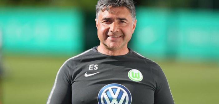 Erdinç Sözer kimdir? Emre Belözoğlu'nun yardımcısı Erdinç Sözer kaç yaşında, aslen nereli?