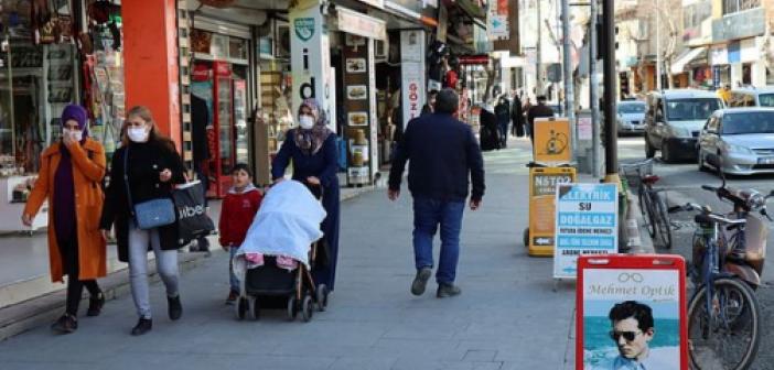 Güneydoğu'nun tek yüksek riskli ili Adıyaman’da vakalar neden düşmüyor?