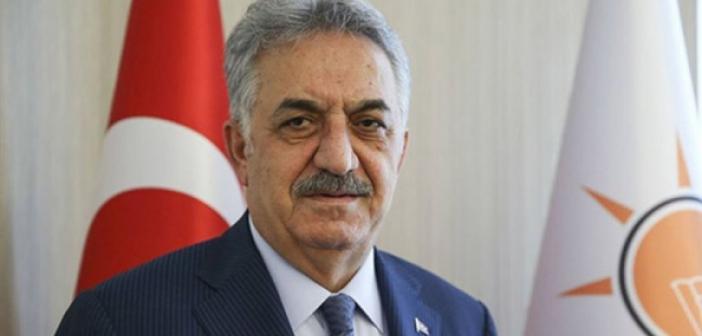 Hayati Yazıcı Kimdir? Nerelidir?