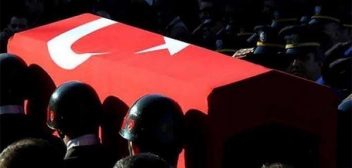 Helikopter kazasında şehit olan Mehmet Demir kimdir? Nerelidir?