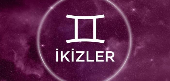 İkizler burcu hangi ay? İkizler burcu tarihi nedir? İkizler burcu özellikleri nelerdir?