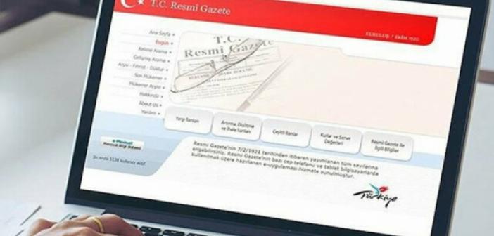 İstanbul Sözleşmesi Feshedildi