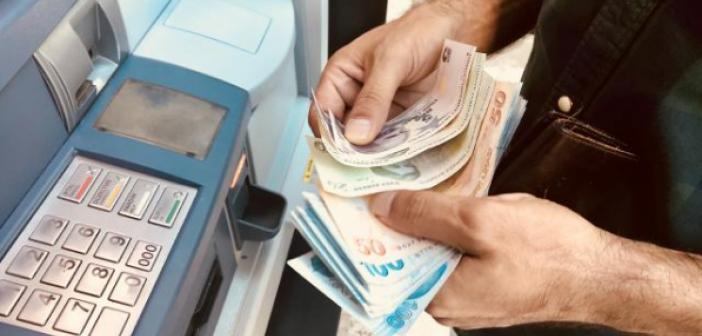 Kısa çalışma ve işsizlik ödemeleri ne zaman yatacak?