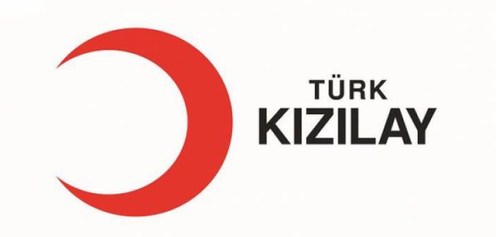 Kızılay 2021 personel alım ilanları! Kızılay personel maaşları ne kadar? Kızılay KPSS'siz başvuru şartları nedir?