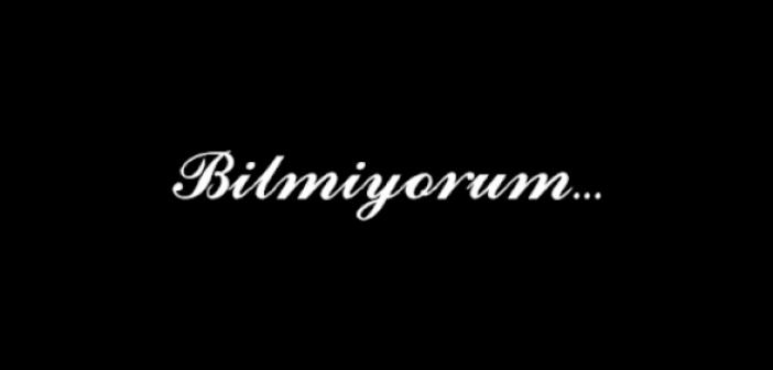 Kürtçe Bilmiyorum ne demek? Kürtçede Bilmiyorum nasıl denir? Bilmiyorum Kürtçe anlamı