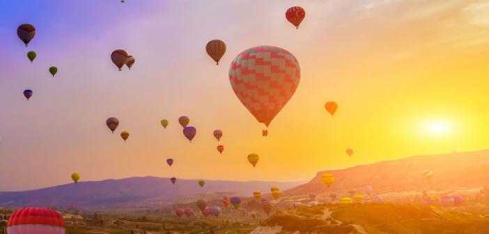 Kürtçe Güzel ne demek? Güzel Kürtçe anlamı nedir?