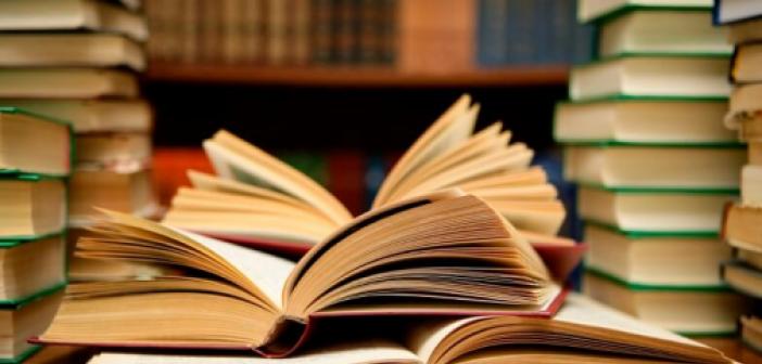 Kürtçe kitap ne demek? Kürtçe dergi nedir? Kürtçede kütüphane ne anlama geliyor? Kürtçe kitap okuyorum anlamı nedir? Kürtçe Kitap sözleri