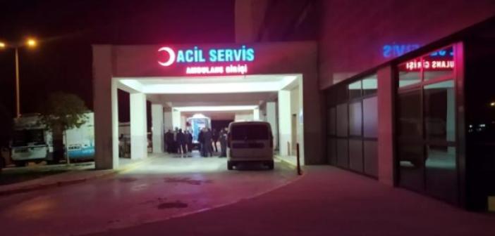 Mardin'de muhtarlık kavgası yeniden alevlendi: 4 yaralı