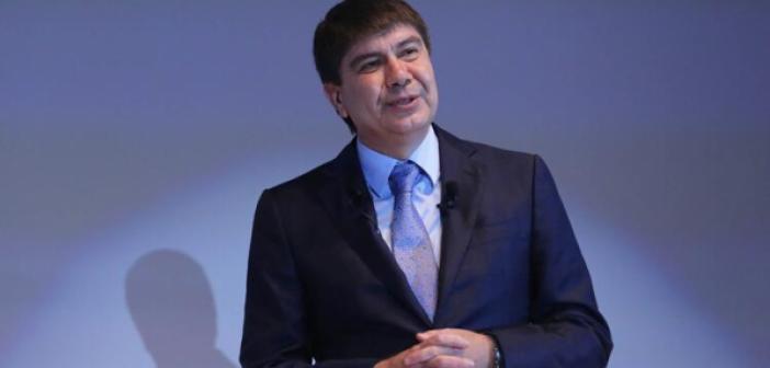 Menderes Türel Kimdir? Nerelidir?