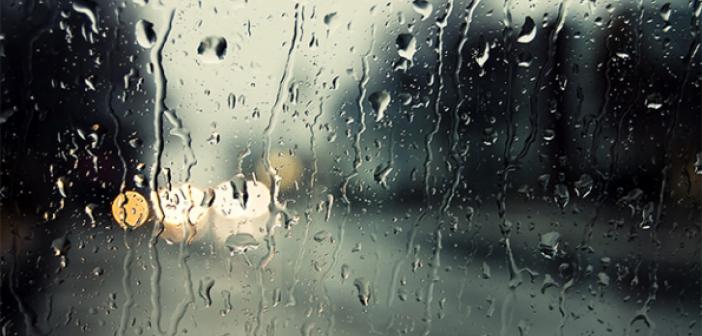 Meteoroloji'den son dakika uyarısı! Mardin'de sağanak yağış bekleniyor