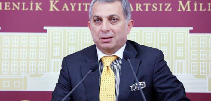 Sedat Peker'den aylık 10 bin dolar aldı mı? Metin Külünk kimdir? Nereli, Kaç Yaşında?