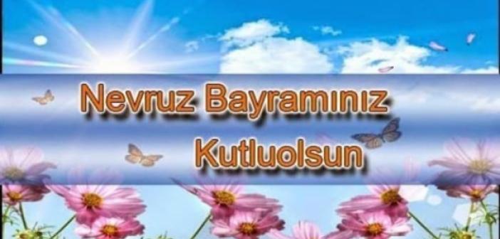 Nevruz Bayramı kutlama mesajları: 2022 resimli Nevruz mesajları ve sözleri