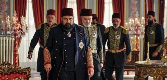 Payitaht Abdülhamid Ne Zaman Final Yapacak? 2021 Payitaht  Final mi Yapıyor?