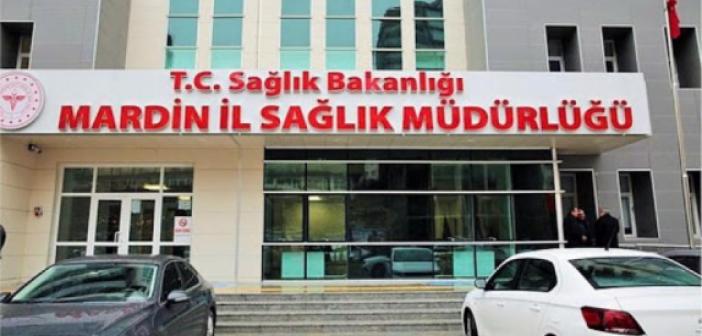 &quot;Öğretmene aşı yok, uyarı var&quot; paylaşımı açıklaması