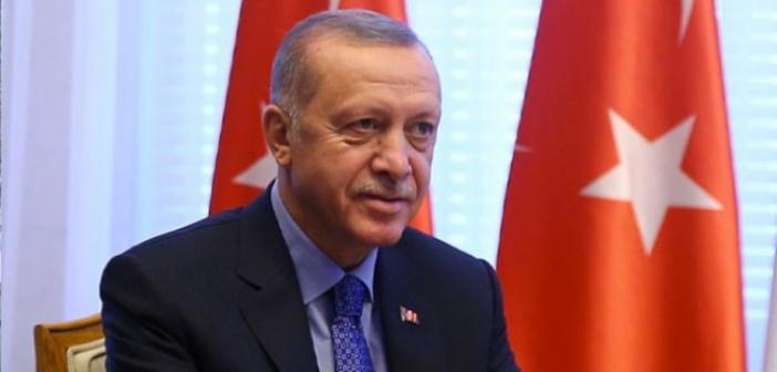 Recep Tayyip Erdoğan Kimdir? Nerelidir? Kaç Yaşındadır?