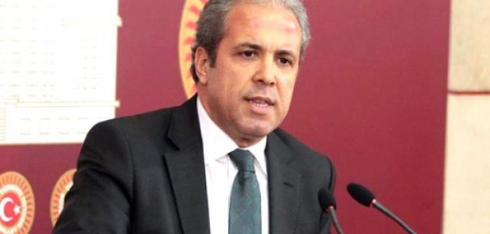 Şamil Tayyar Kimdir? Nerelidir?