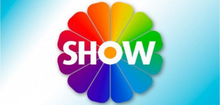 Show TV Çarşamba Günü Yayın Akışında Neler Var? Show TV'nin Yeni Dizisi Kırmızı Kamyon Saat Kaçta Yayınlanacak?