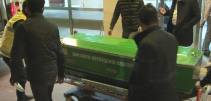 Son Dakika Siverek Te Silahli Kavga Olu Ve Yaralilar Var