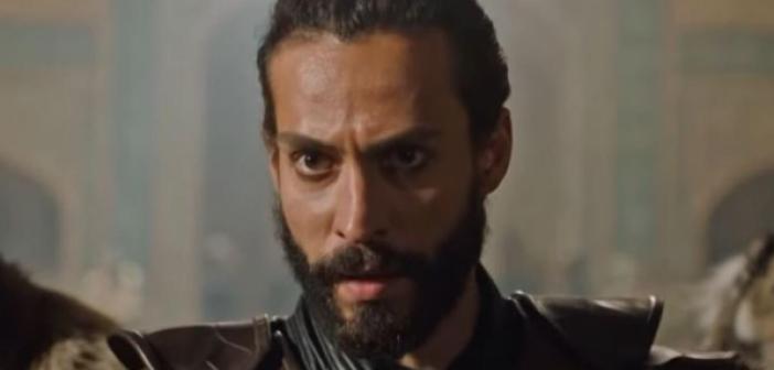 Sultan Sencer Kimdir Uyan B y k Sel uklu Sultan Ahmed Sencer Ka Sultan Sencer Kimdir Uyan B y k Sel uklu Sultan Ahmed Sencer Ka