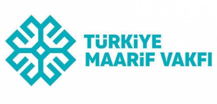 Türkiye Maarif Vakfı kimin? Maarif Vakfı başkanı, okulları ve iş ilanları kısaca