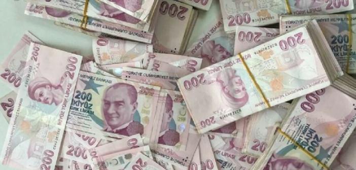 1500 TL Nakdi Destek ve Kira Yardımı Başvurusu Şartları Nedir? Kimler Başvurular? Ne Zaman Verilecek?