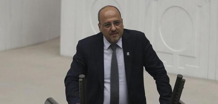 Ahmet Şık Kimdir, Nerelidir, Kaç Yaşında? Ahmet Şık Hangi Partiden Milletvekili, Neden Gündemde?