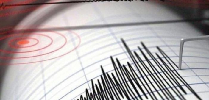 Akdeniz'de panik! Mersin’de deprem oldu! Anlık deprem takibi nasıl yapılır?