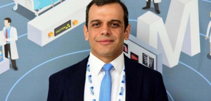 Alpay Azap Kimdir? Nereli? Prof. Dr. Alpay Azap Neden İstifa Etti? Neden Ayrıldı?