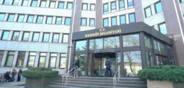 Basım tanıtım ve duyuru hizmeti alınacak