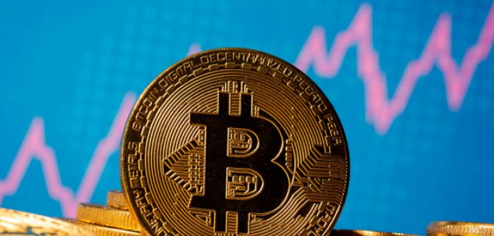 Bitcoin (BTC) bir ay önceki seviyelere geri döndü... Bitcoin ne kadar? Bitcoin bugün kaç para? Yorumlar neler, satılmalı mı?