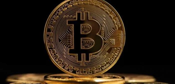 Bitcoin ve diğer kripto paralar neden düştü? İşte komplo teorileri...