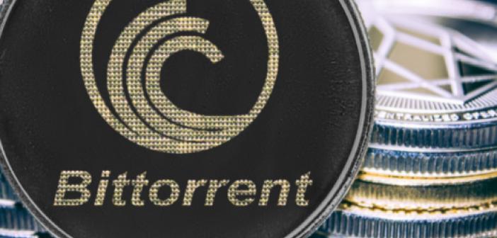 BitTorrent Coin nedir? 1 Bittorent Coin Kaç TL?