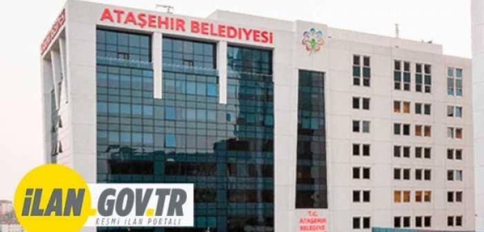 Çeşitli bayrak satın alınacak