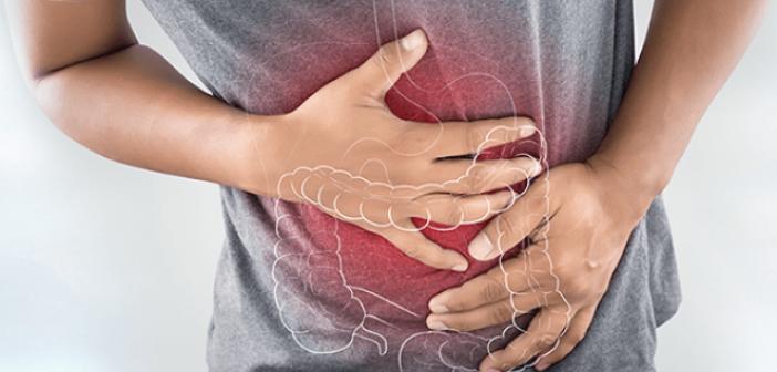 Crohn Hastalığı Nedir, Belirtileri Nelerdir? Crohn Hastalığı Ölümcülmüdür?