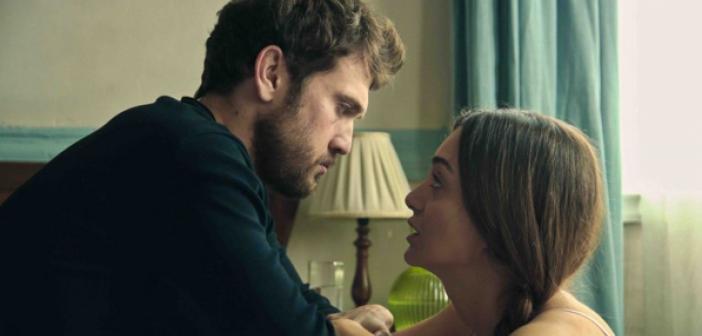 Çukur dizisi adım adım final! Final tarihi belli mi? 2021 Çukur Ne zaman final olacak?