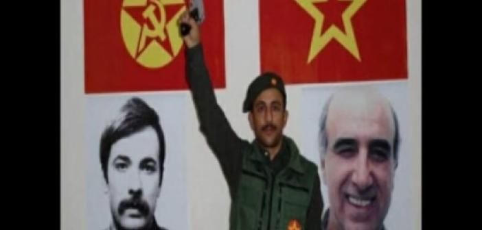 DHKP-C'de çarpıcı itiraf: Tüm seçmen bilgilerini ele geçirdik!